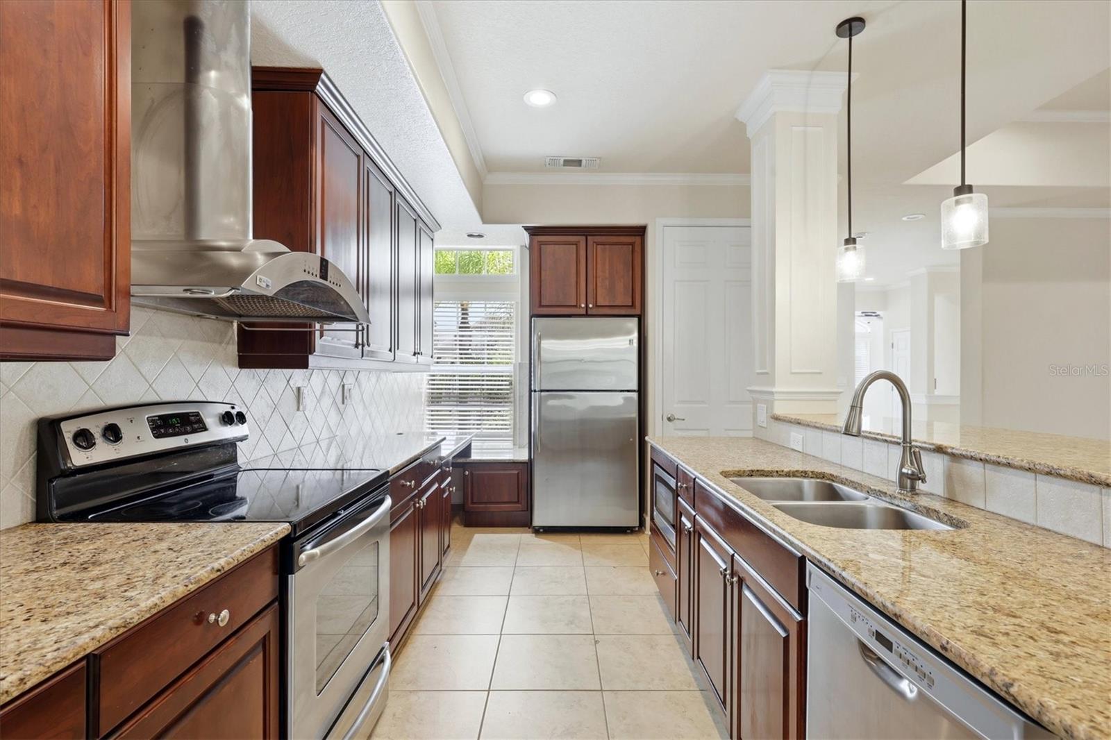 7930 Tybee Ct #7930 Property Photo 8