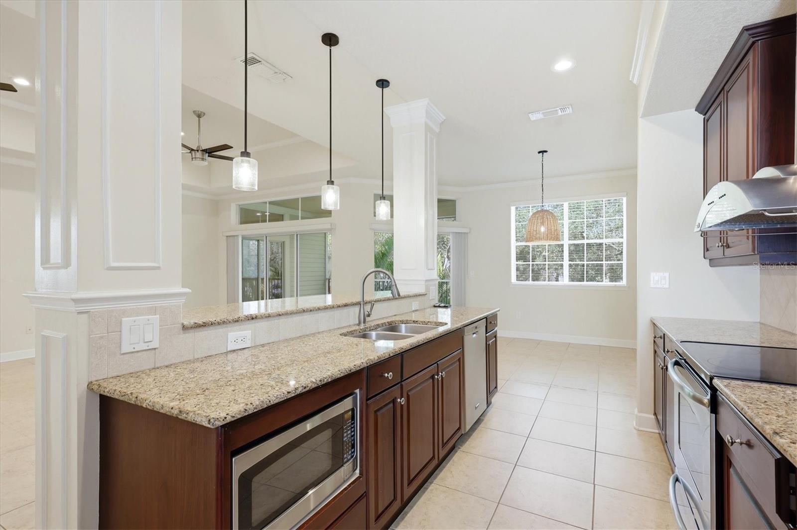 7930 Tybee Ct #7930 Property Photo 9