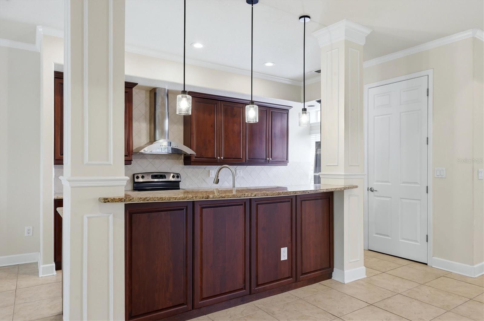 7930 Tybee Ct #7930 Property Photo 10