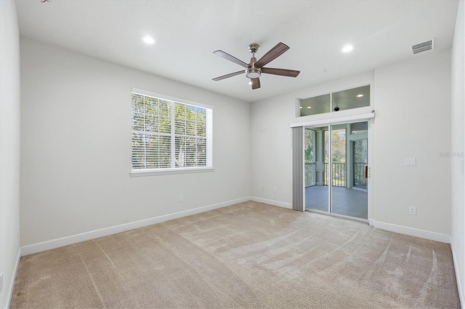 7930 Tybee Ct #7930 Property Photo 11