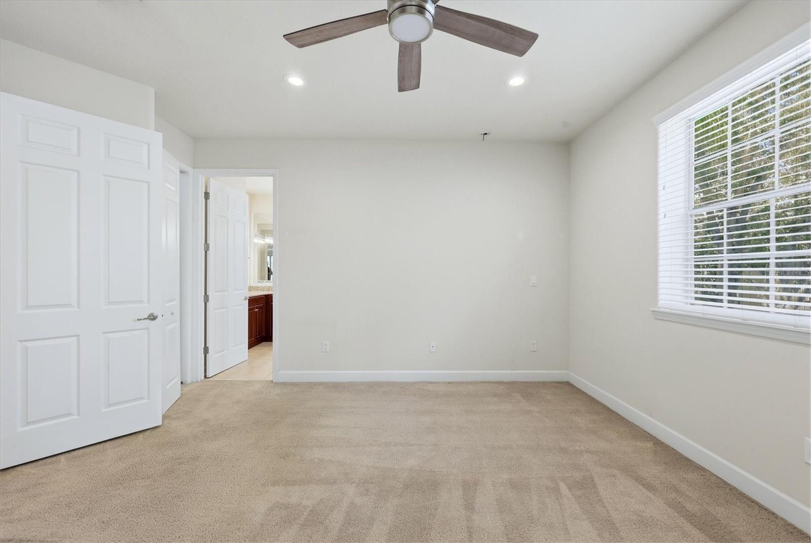 7930 Tybee Ct #7930 Property Photo 12