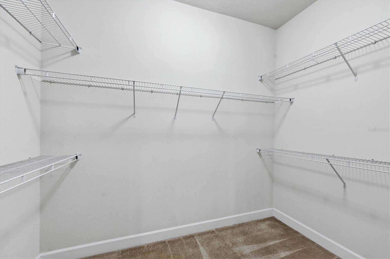 7930 Tybee Ct #7930 Property Photo 13