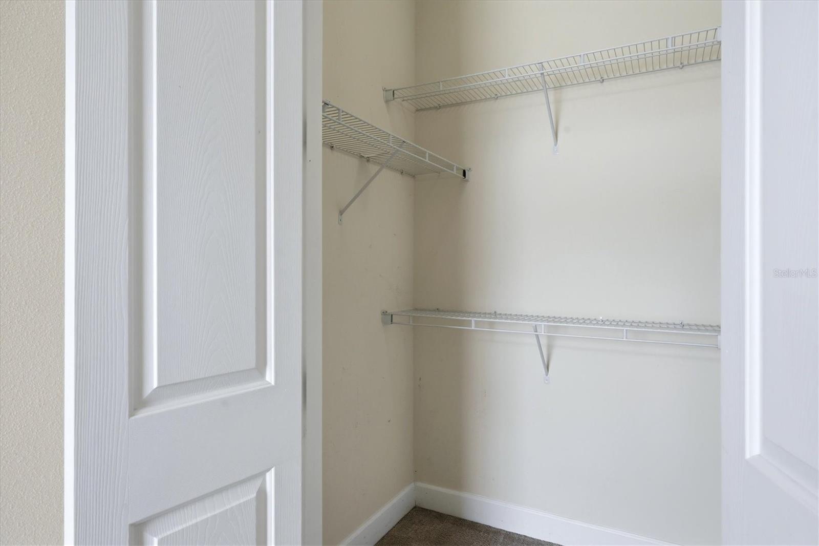 7930 Tybee Ct #7930 Property Photo 14