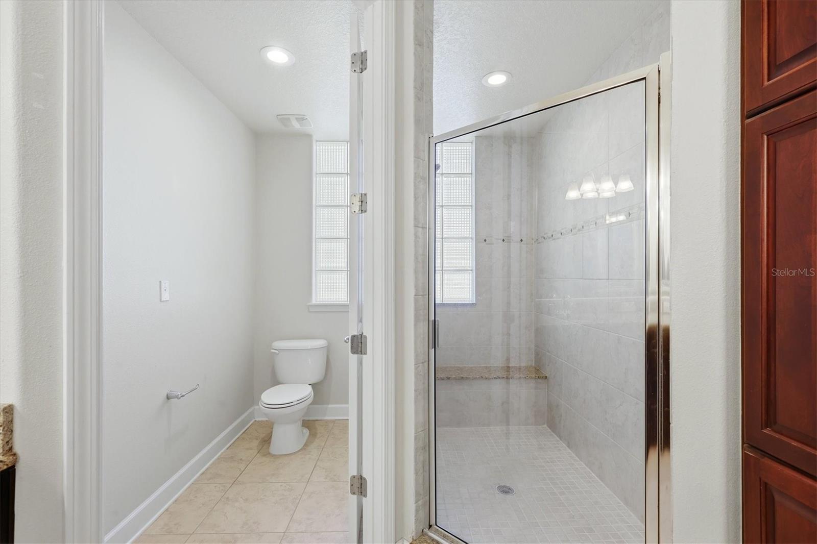 7930 Tybee Ct #7930 Property Photo 15