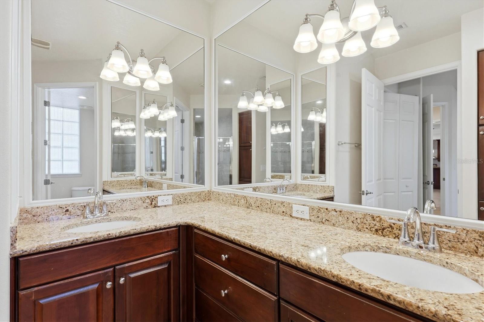 7930 Tybee Ct #7930 Property Photo 16