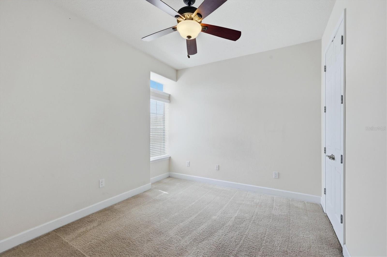 7930 Tybee Ct #7930 Property Photo 17