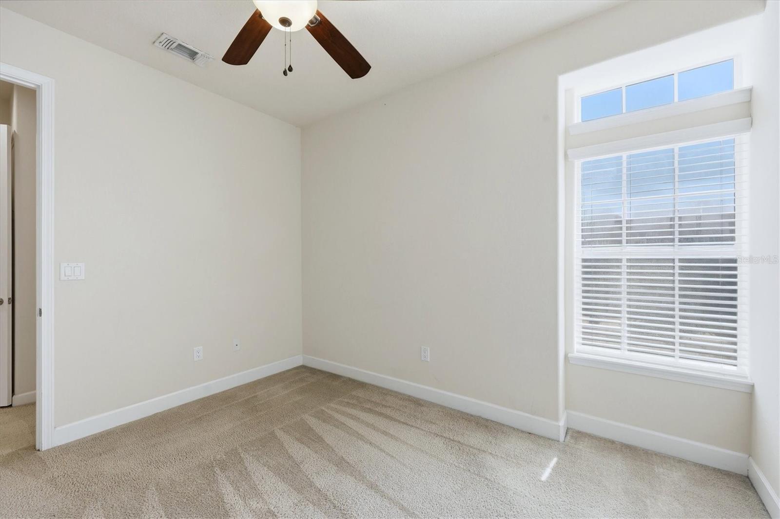7930 Tybee Ct #7930 Property Photo 18