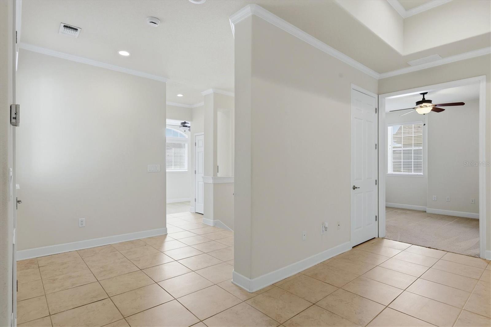 7930 Tybee Ct #7930 Property Photo 19