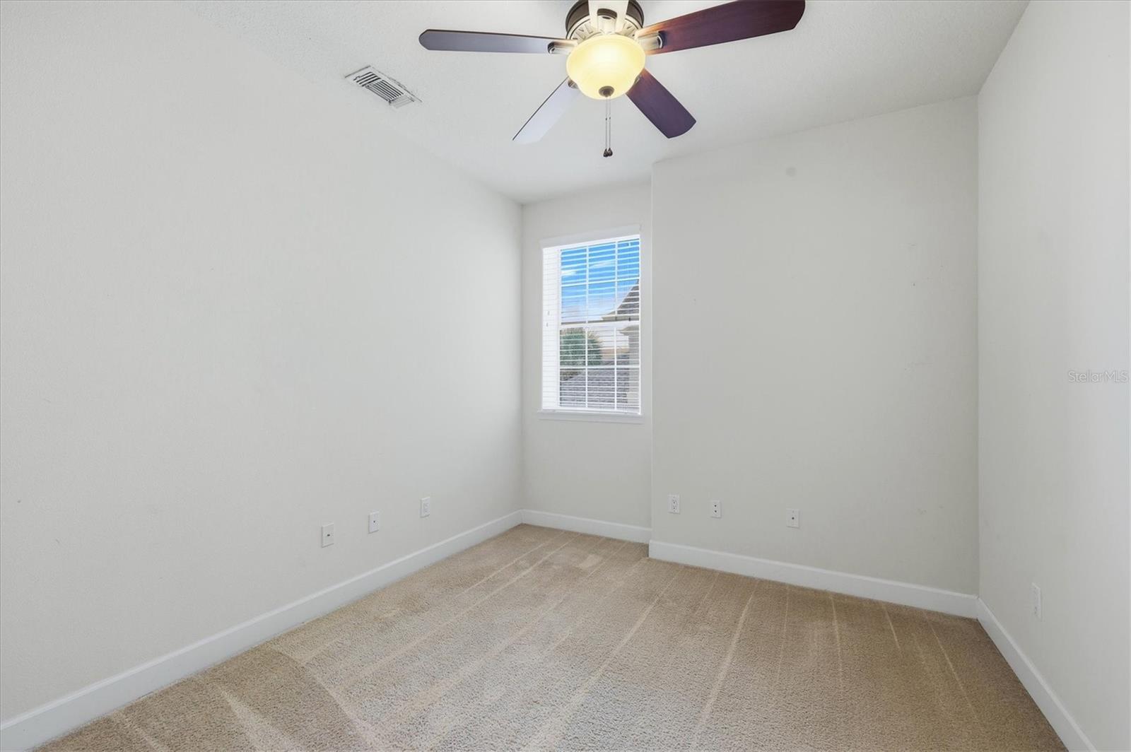 7930 Tybee Ct #7930 Property Photo 20