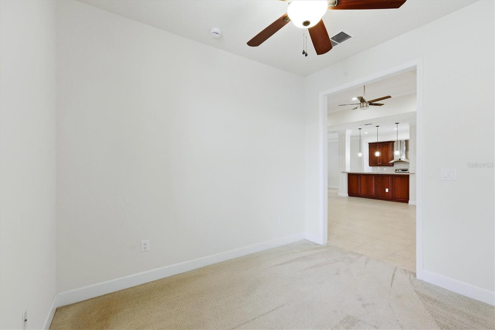 7930 Tybee Ct #7930 Property Photo 21