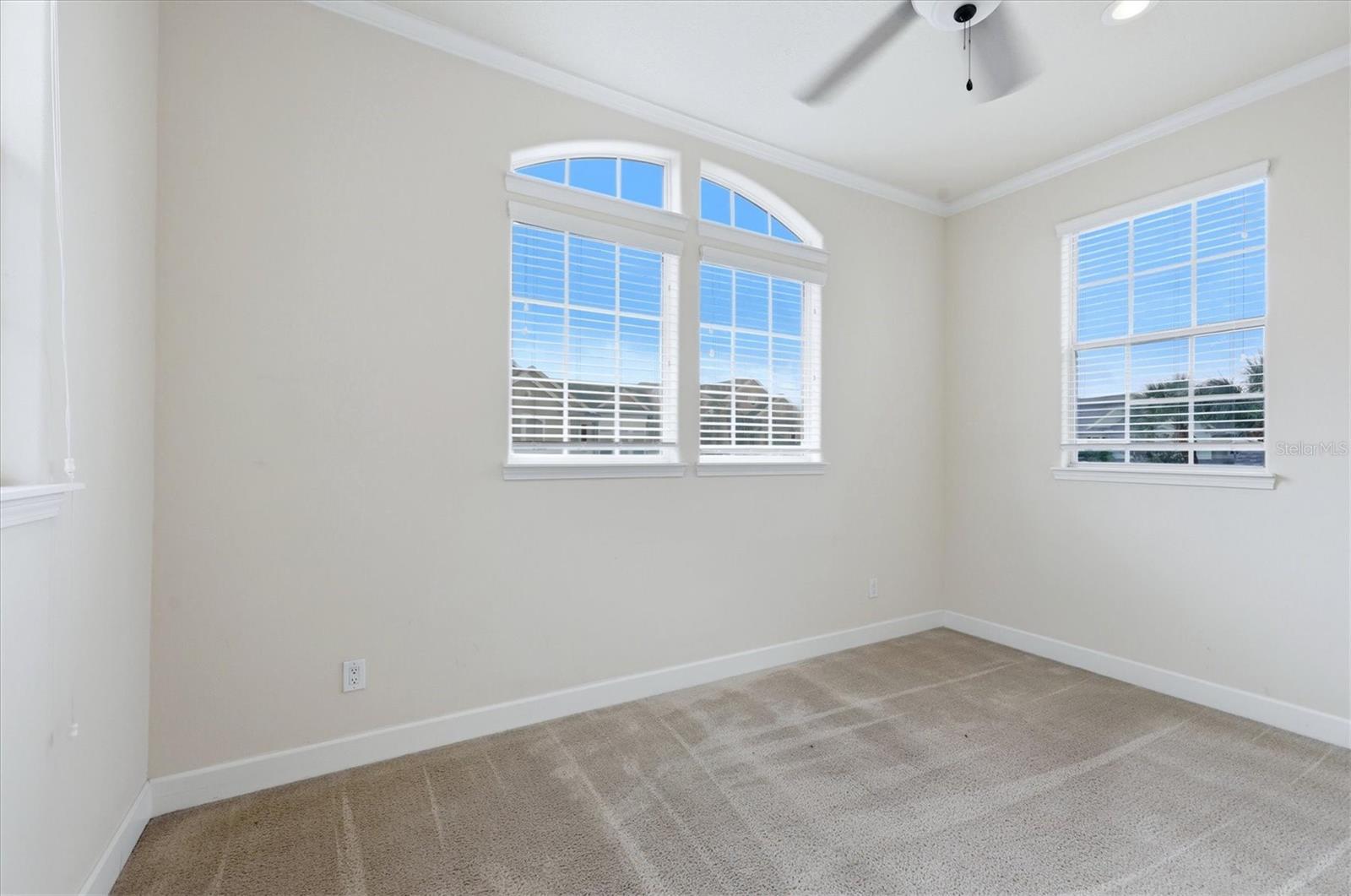 7930 Tybee Ct #7930 Property Photo 24