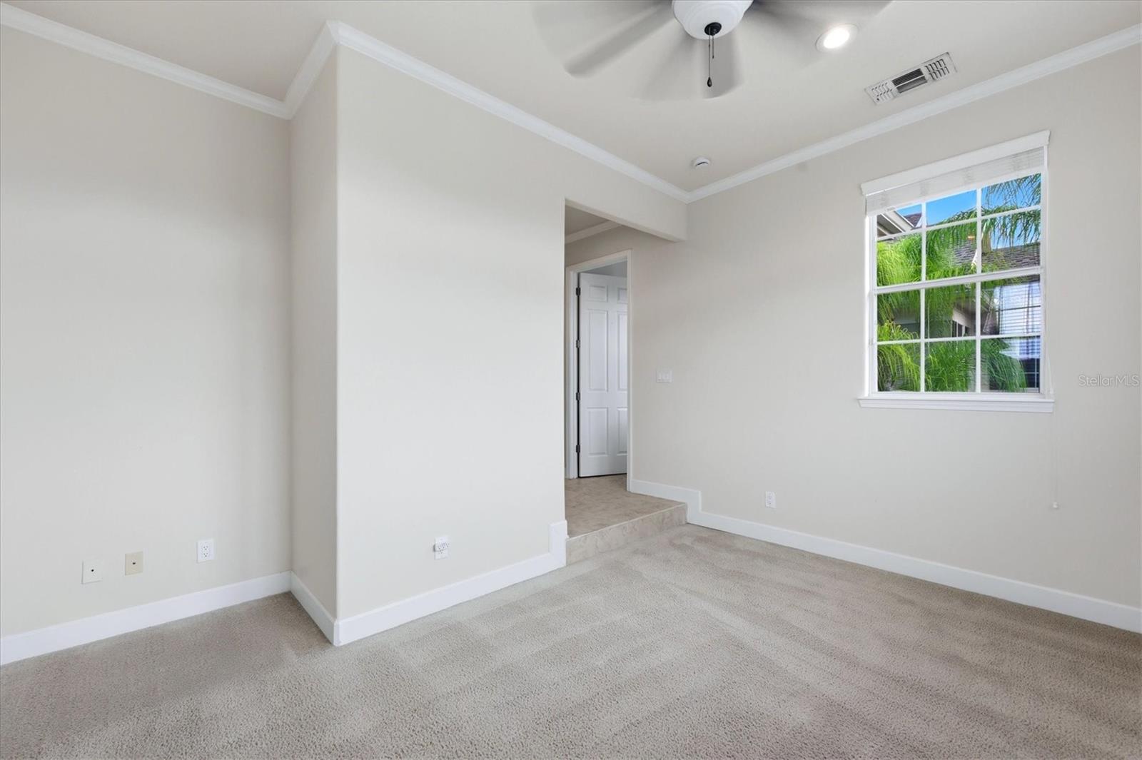 7930 Tybee Ct #7930 Property Photo 25