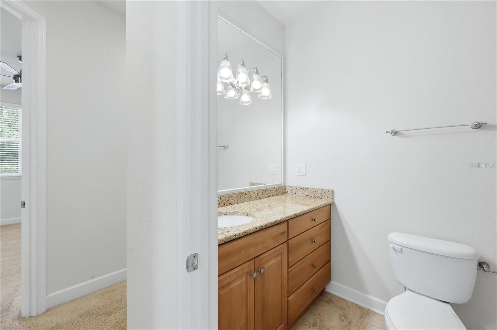 7930 Tybee Ct #7930 Property Photo 26