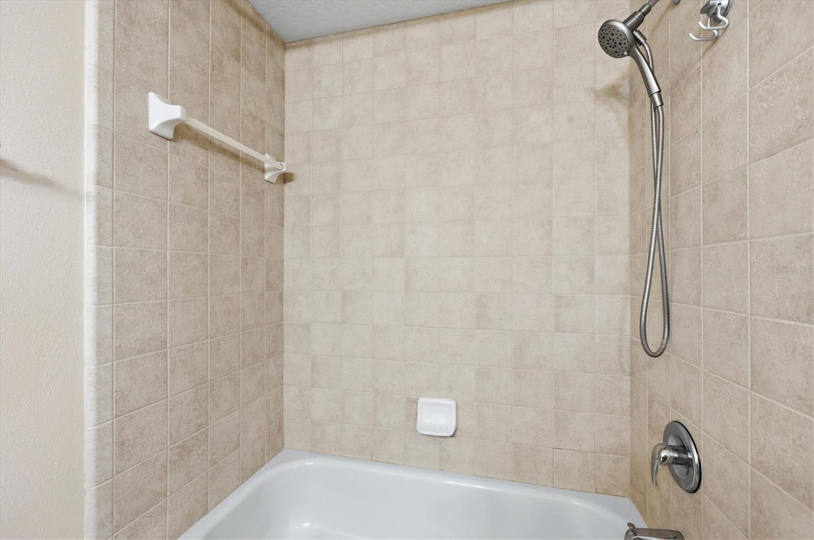 7930 Tybee Ct #7930 Property Photo 27