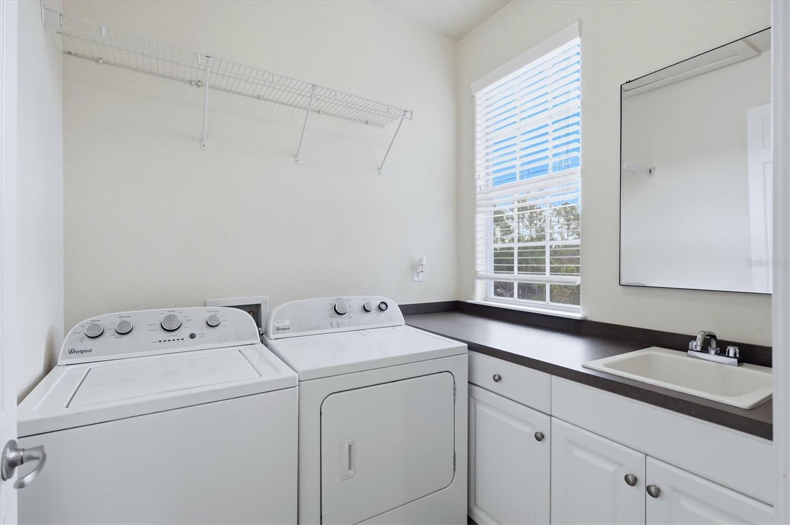 7930 Tybee Ct #7930 Property Photo 28