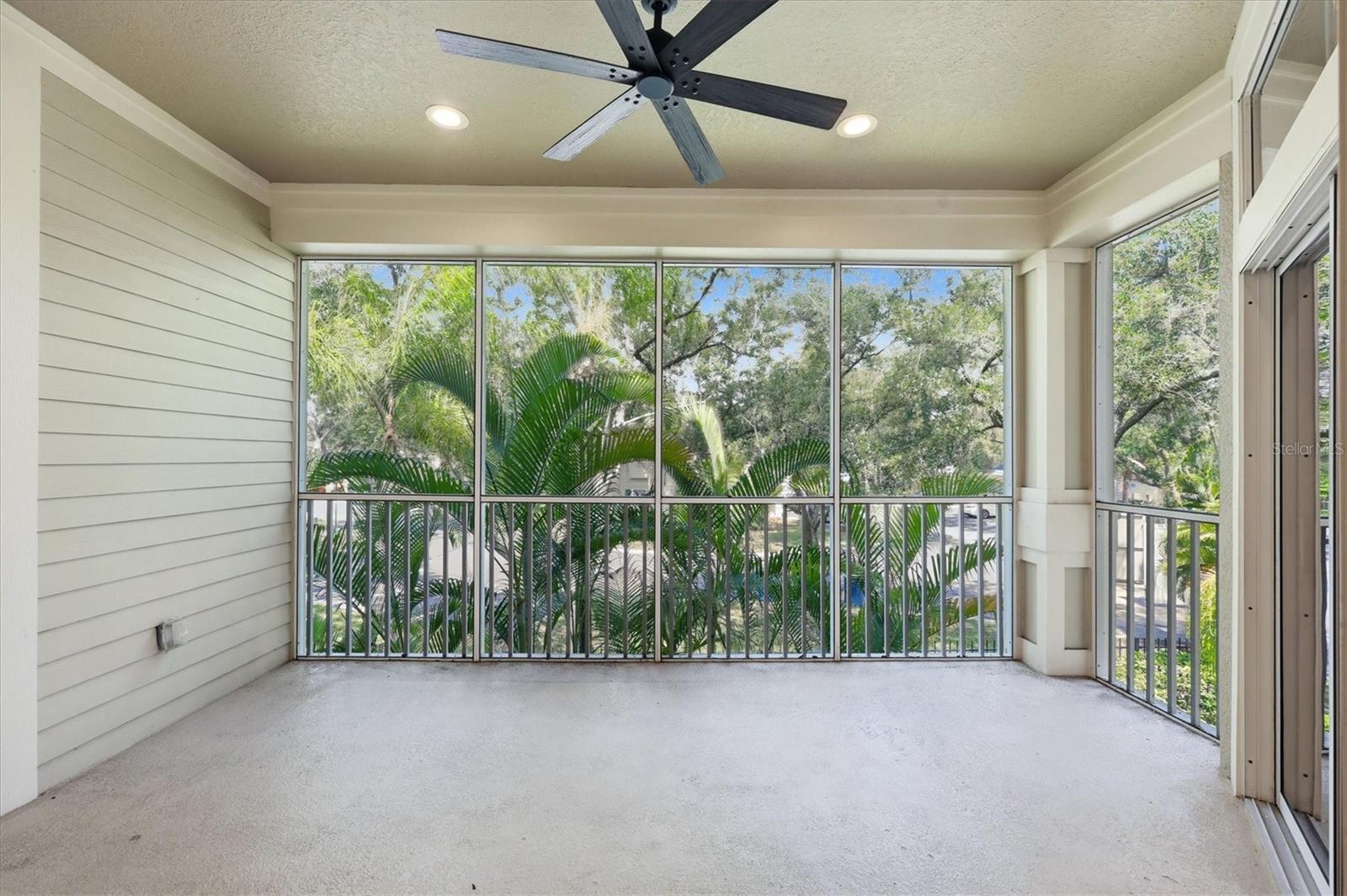 7930 Tybee Ct #7930 Property Photo 29