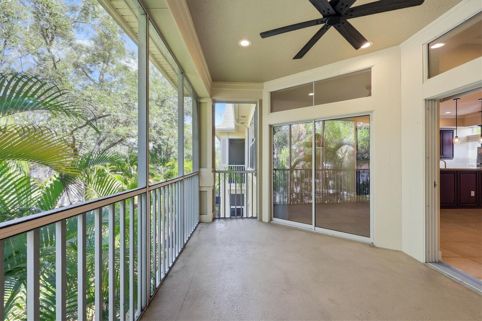 7930 Tybee Ct #7930 Property Photo 30
