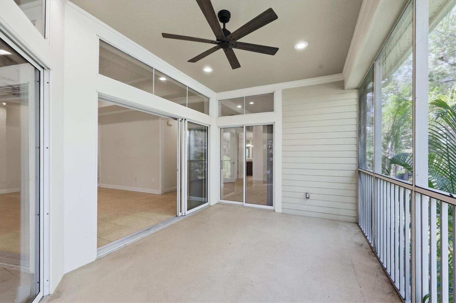 7930 Tybee Ct #7930 Property Photo 31
