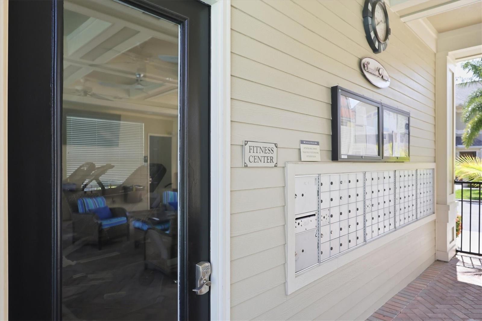 7930 Tybee Ct #7930 Property Photo 34