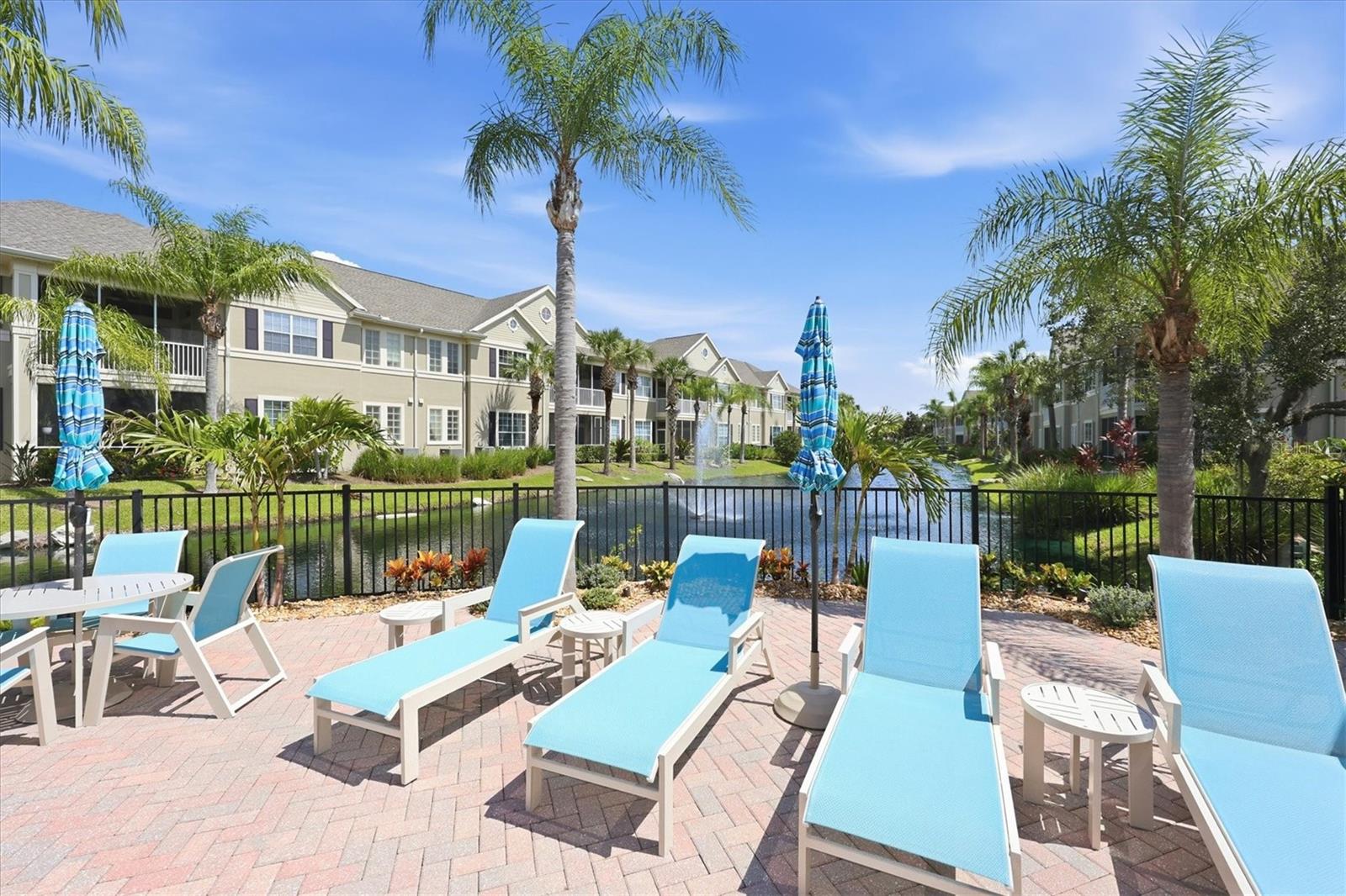 7930 Tybee Ct #7930 Property Photo 42