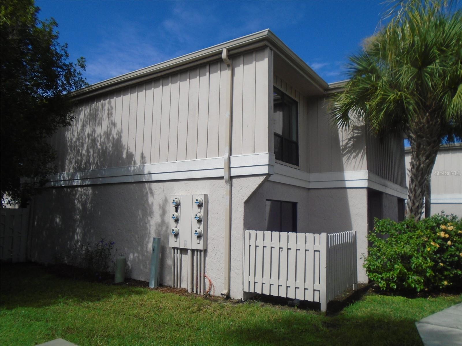 4001 Beneva Rd #349 Property Photo 1