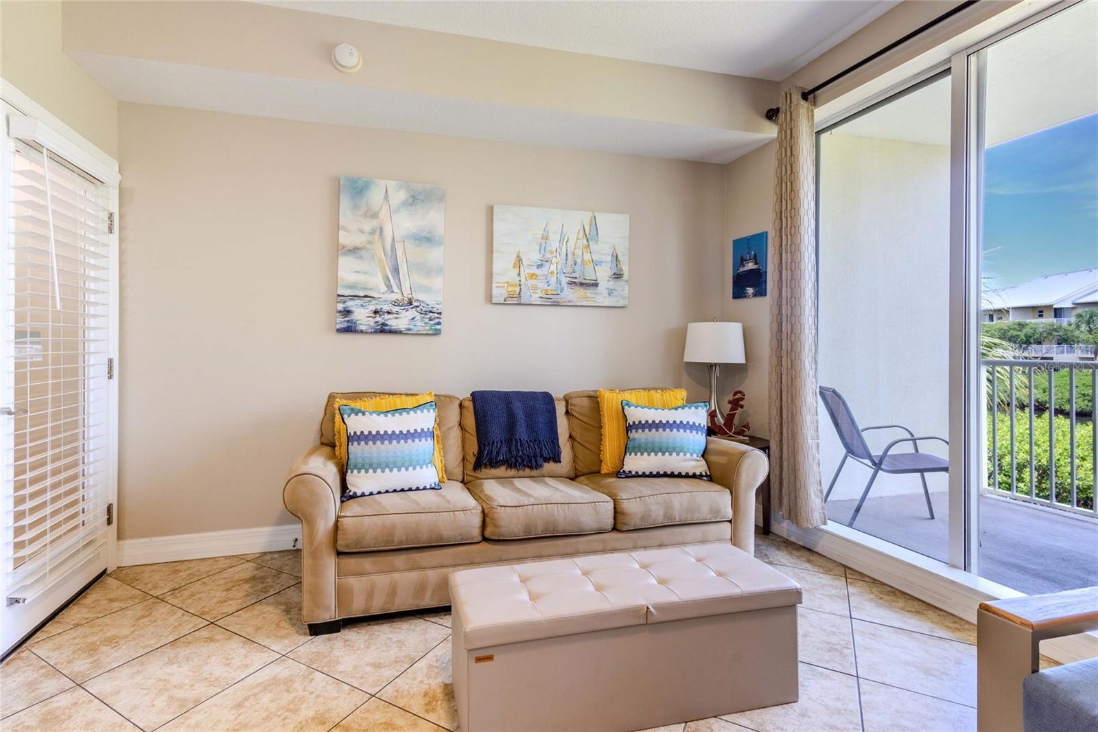 3259 Mangrove Point Dr Property Photo 4