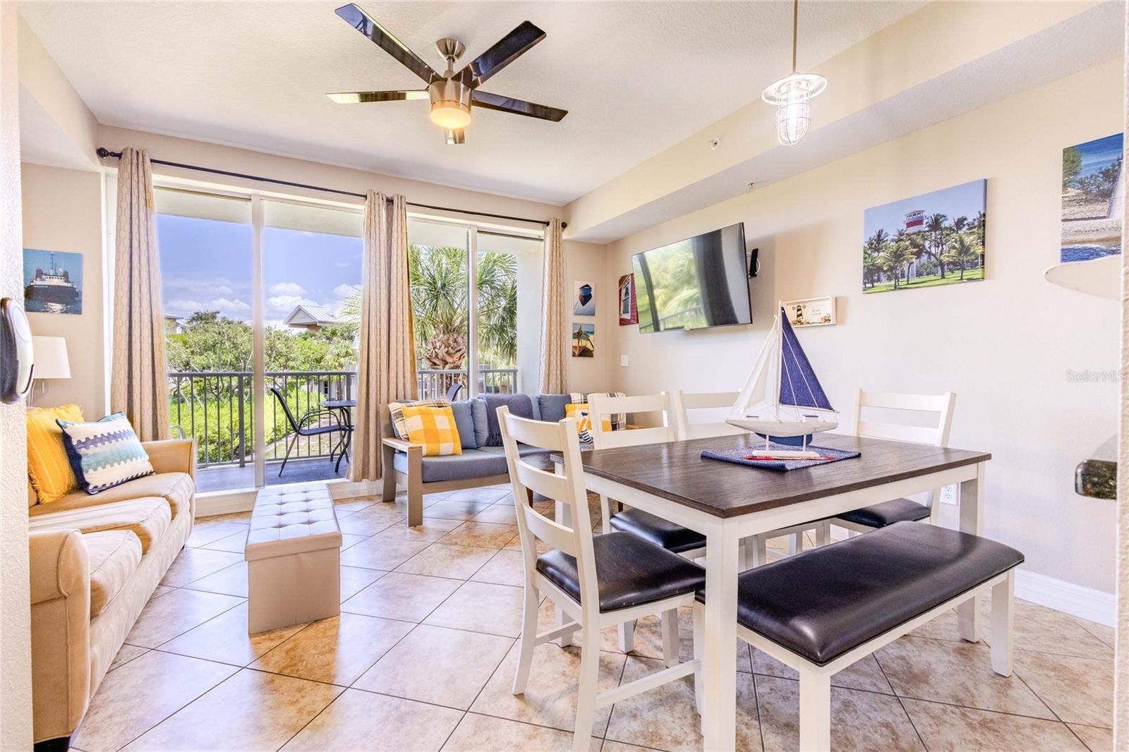 3259 Mangrove Point Dr Property Photo 5