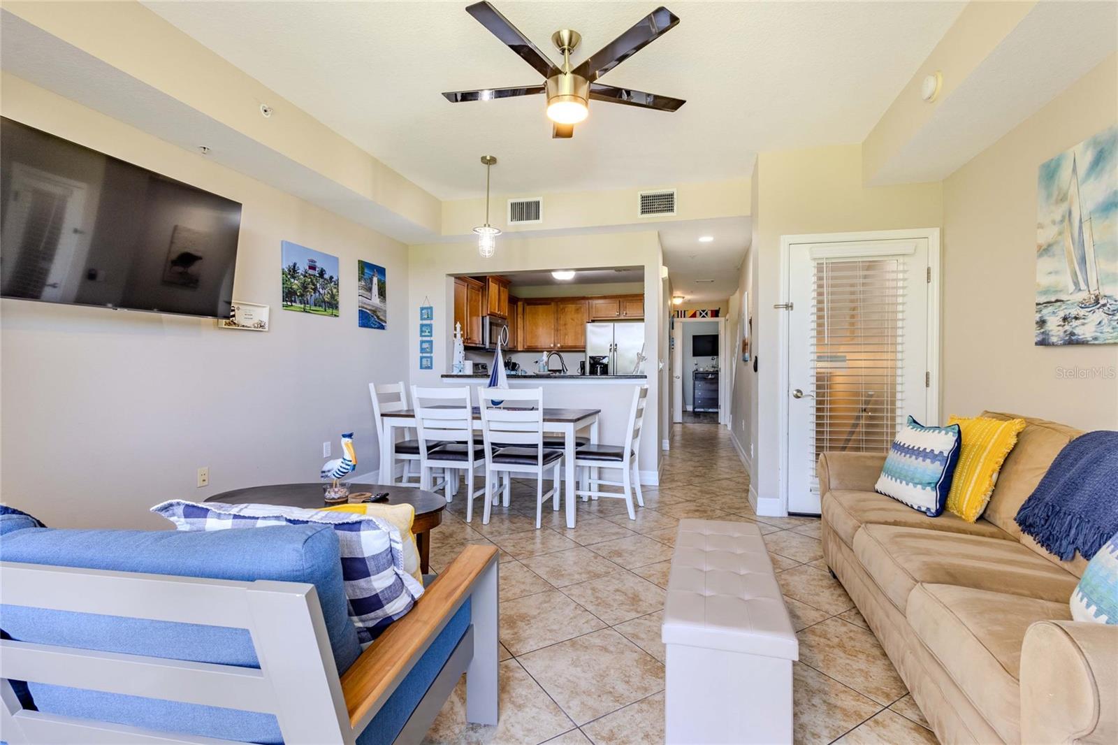 3259 Mangrove Point Dr Property Photo 8