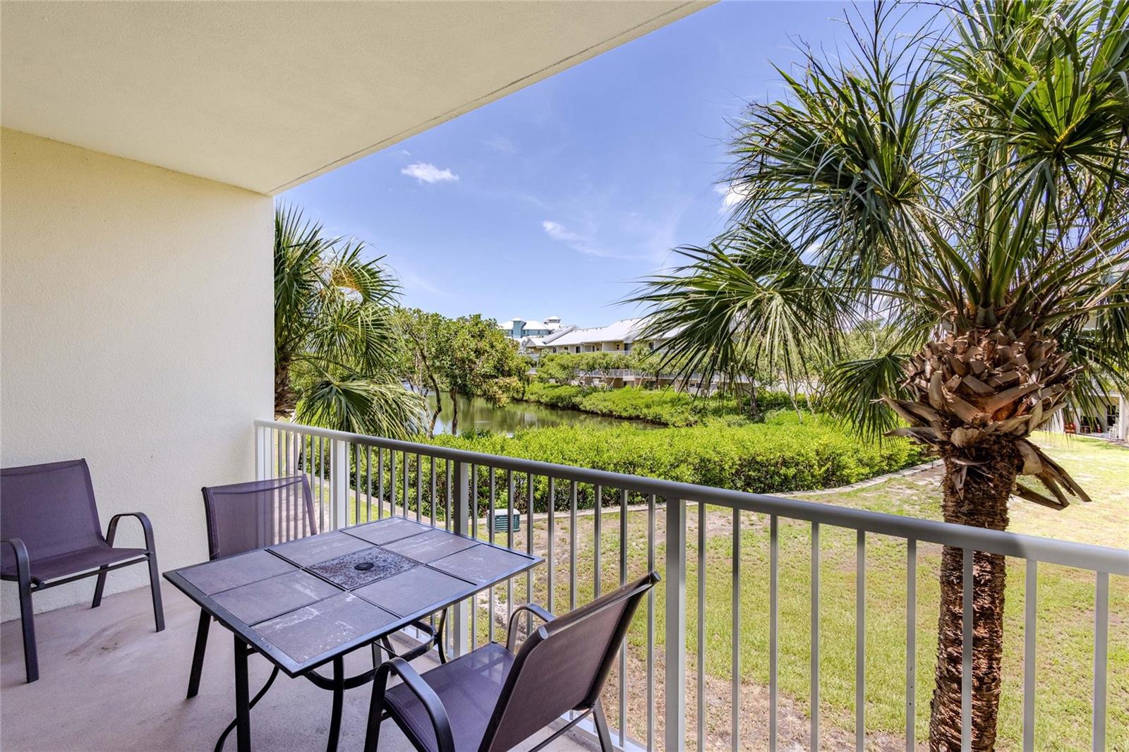 3259 Mangrove Point Dr Property Photo 9