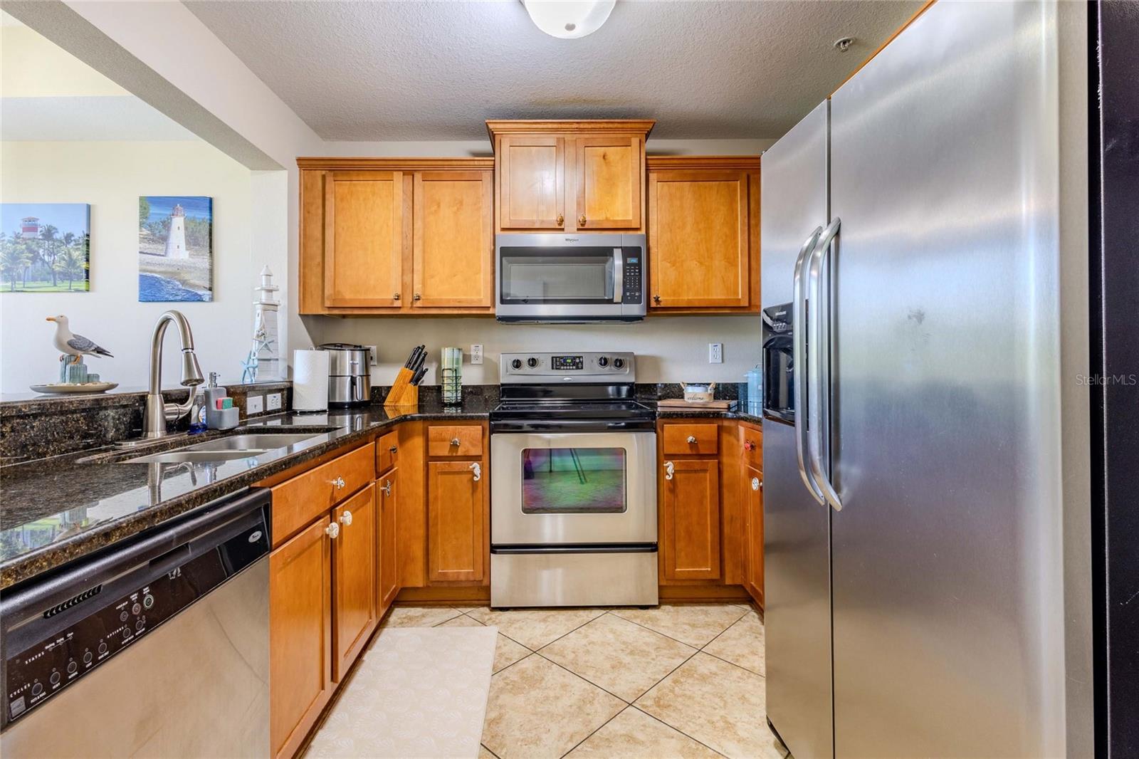 3259 Mangrove Point Dr Property Photo 10