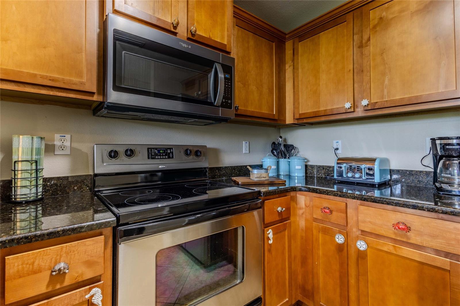 3259 Mangrove Point Dr Property Photo 11