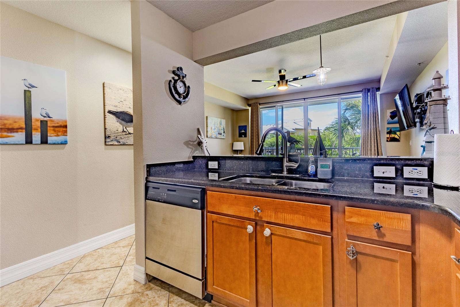 3259 Mangrove Point Dr Property Photo 12