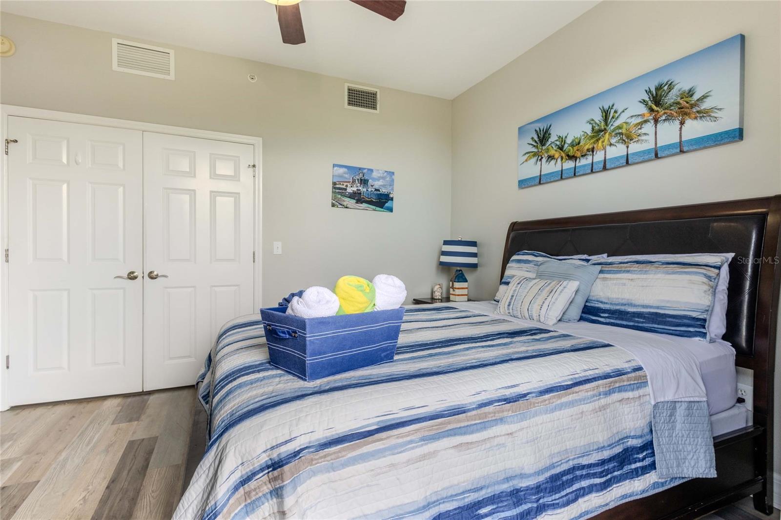 3259 Mangrove Point Dr Property Photo 14