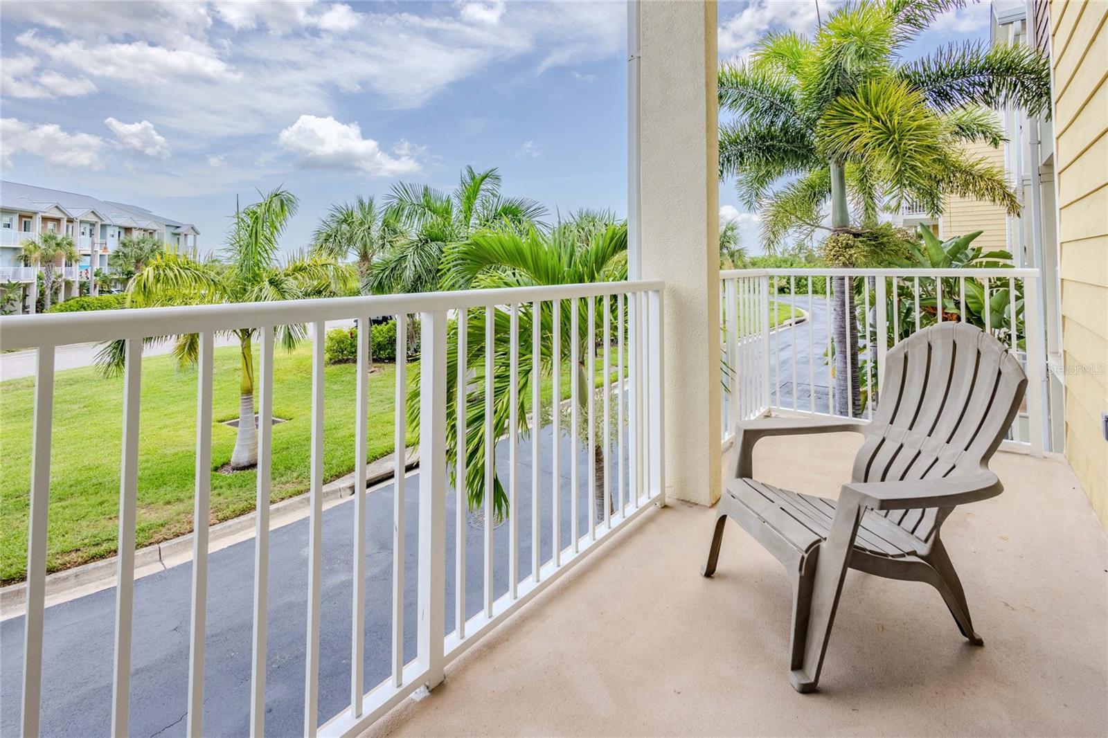 3259 Mangrove Point Dr Property Photo 15