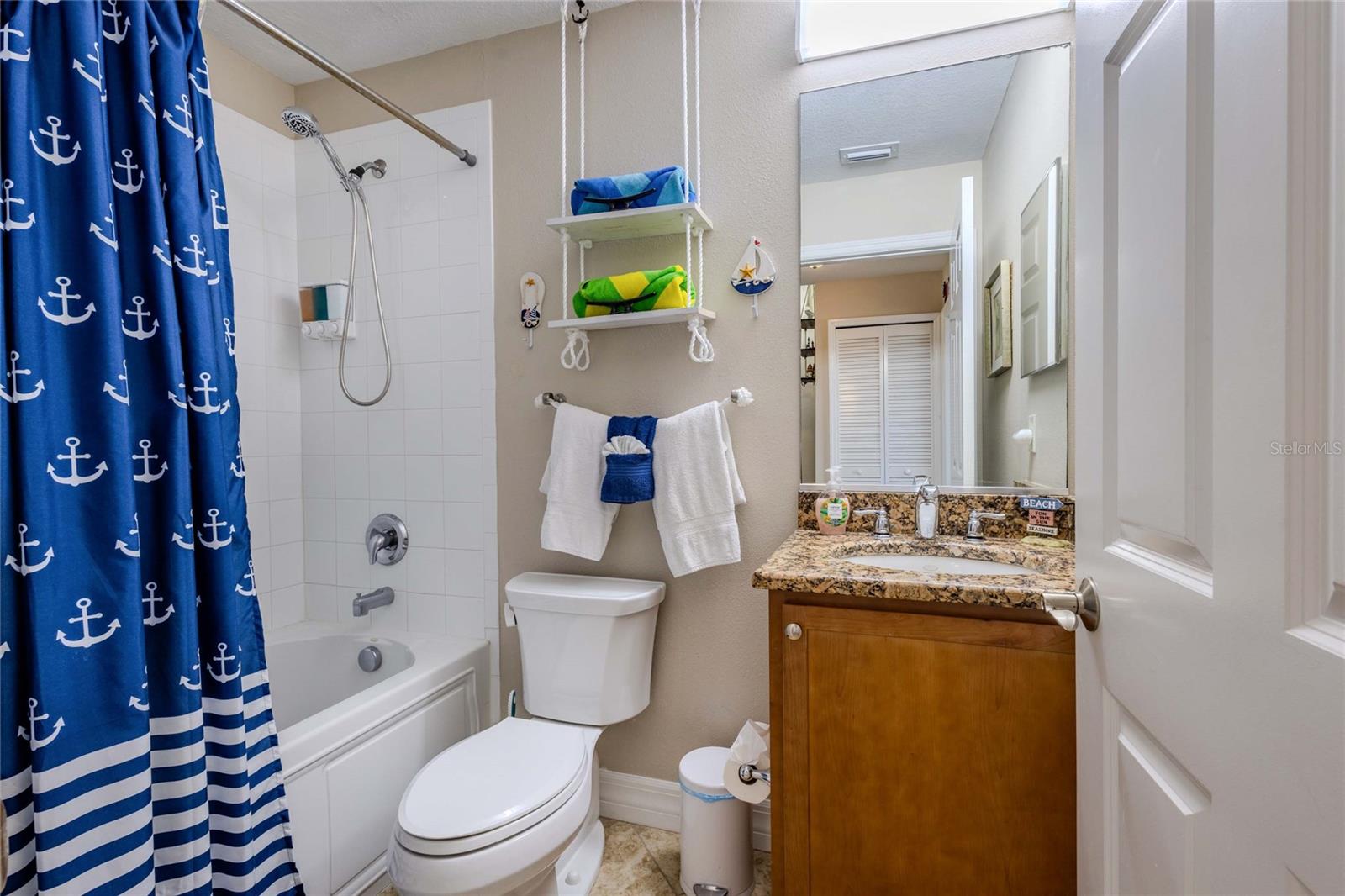 3259 Mangrove Point Dr Property Photo 16