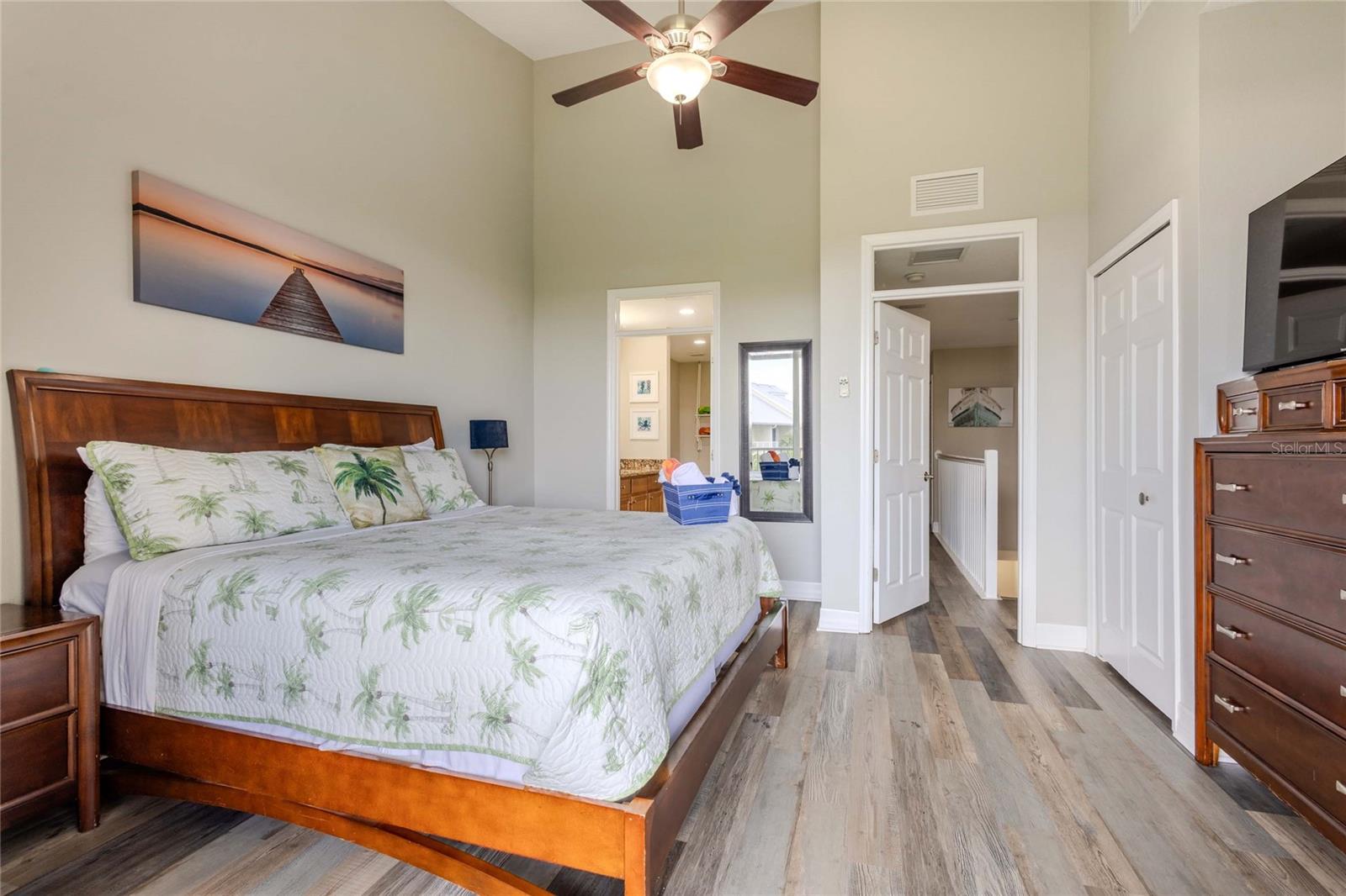 3259 Mangrove Point Dr Property Photo 18