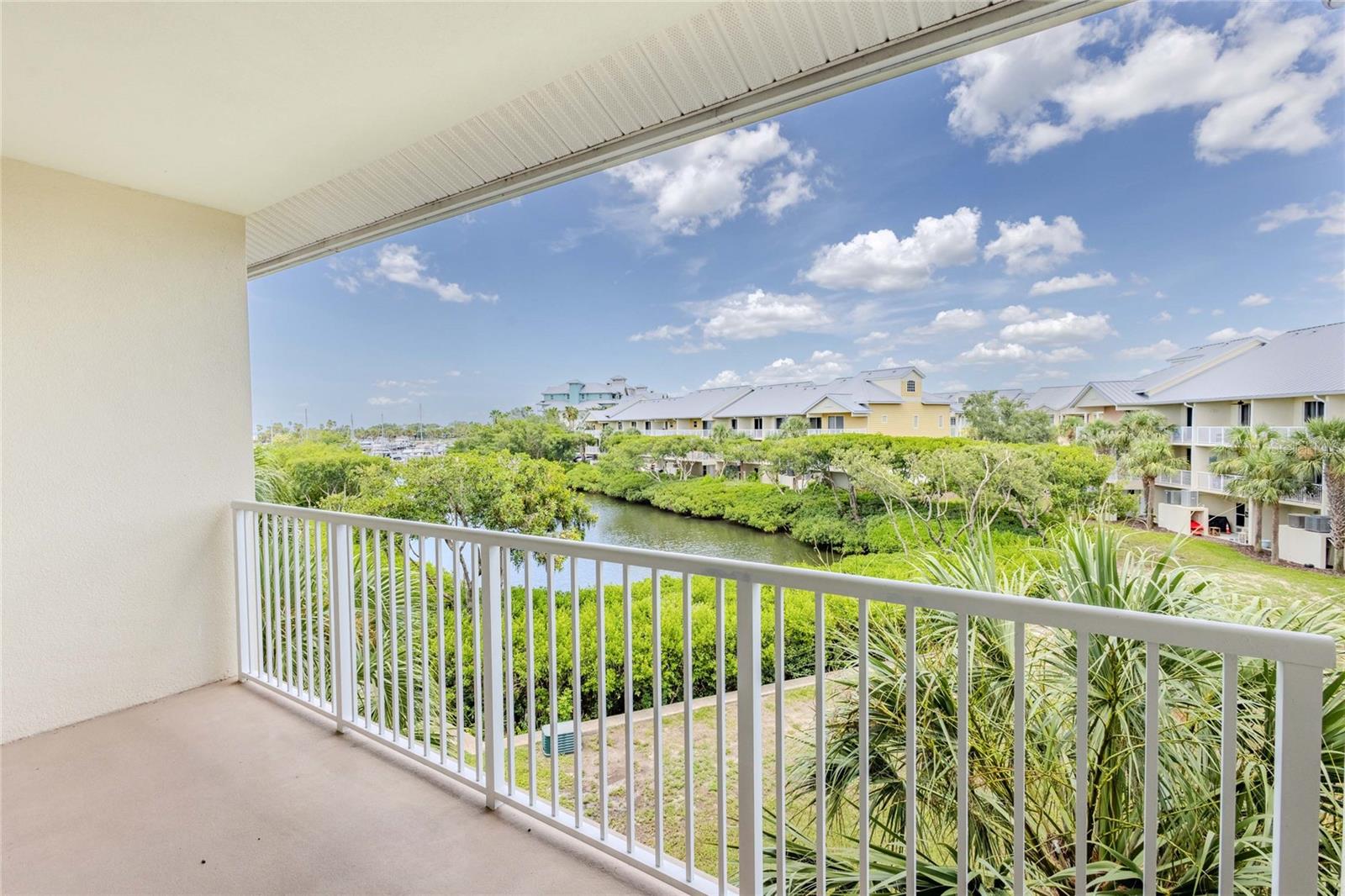 3259 Mangrove Point Dr Property Photo 21