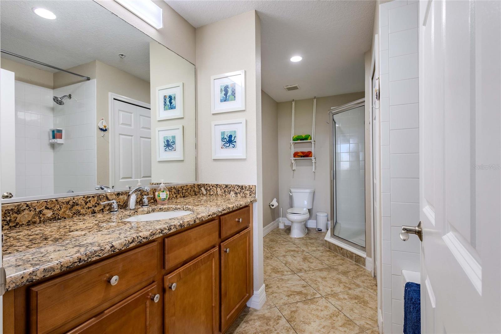 3259 Mangrove Point Dr Property Photo 22