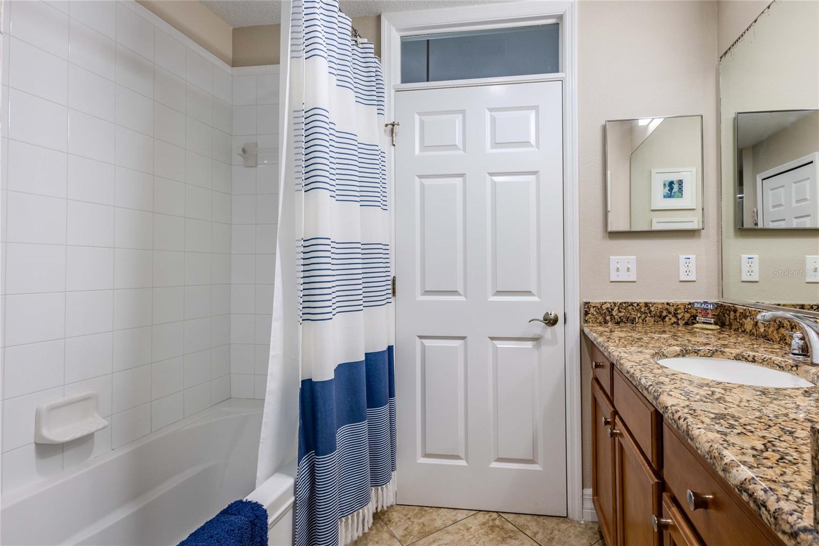 3259 Mangrove Point Dr Property Photo 24