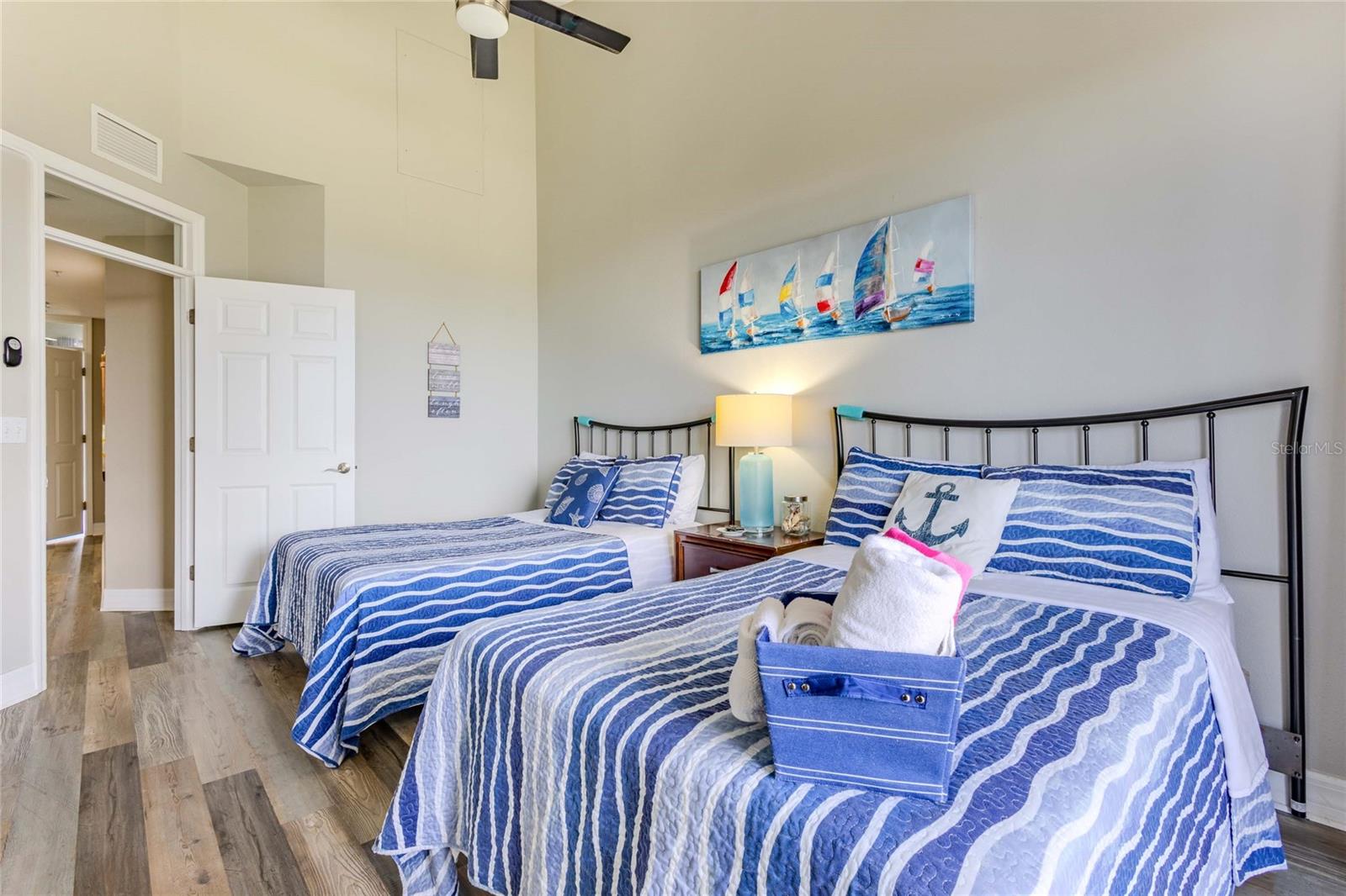 3259 Mangrove Point Dr Property Photo 25