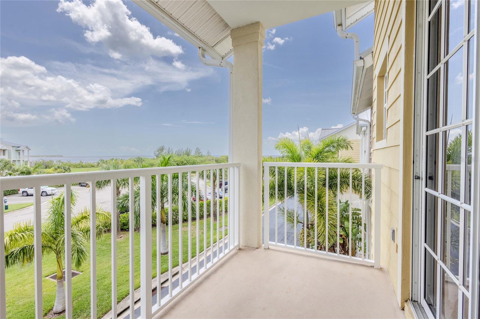 3259 Mangrove Point Dr Property Photo 27