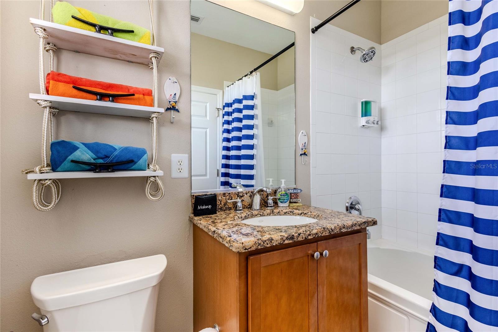 3259 Mangrove Point Dr Property Photo 28