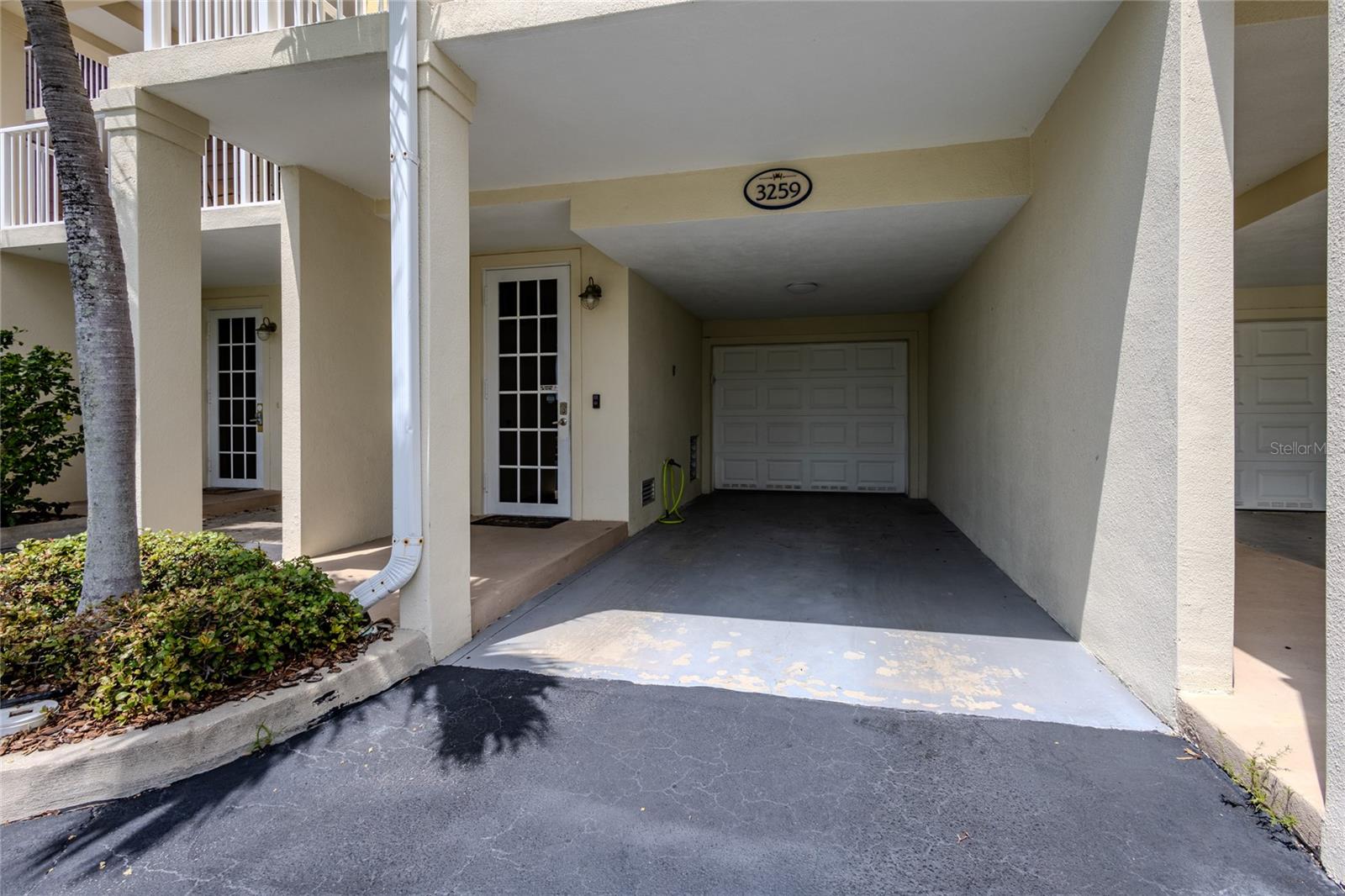 3259 Mangrove Point Dr Property Photo 29