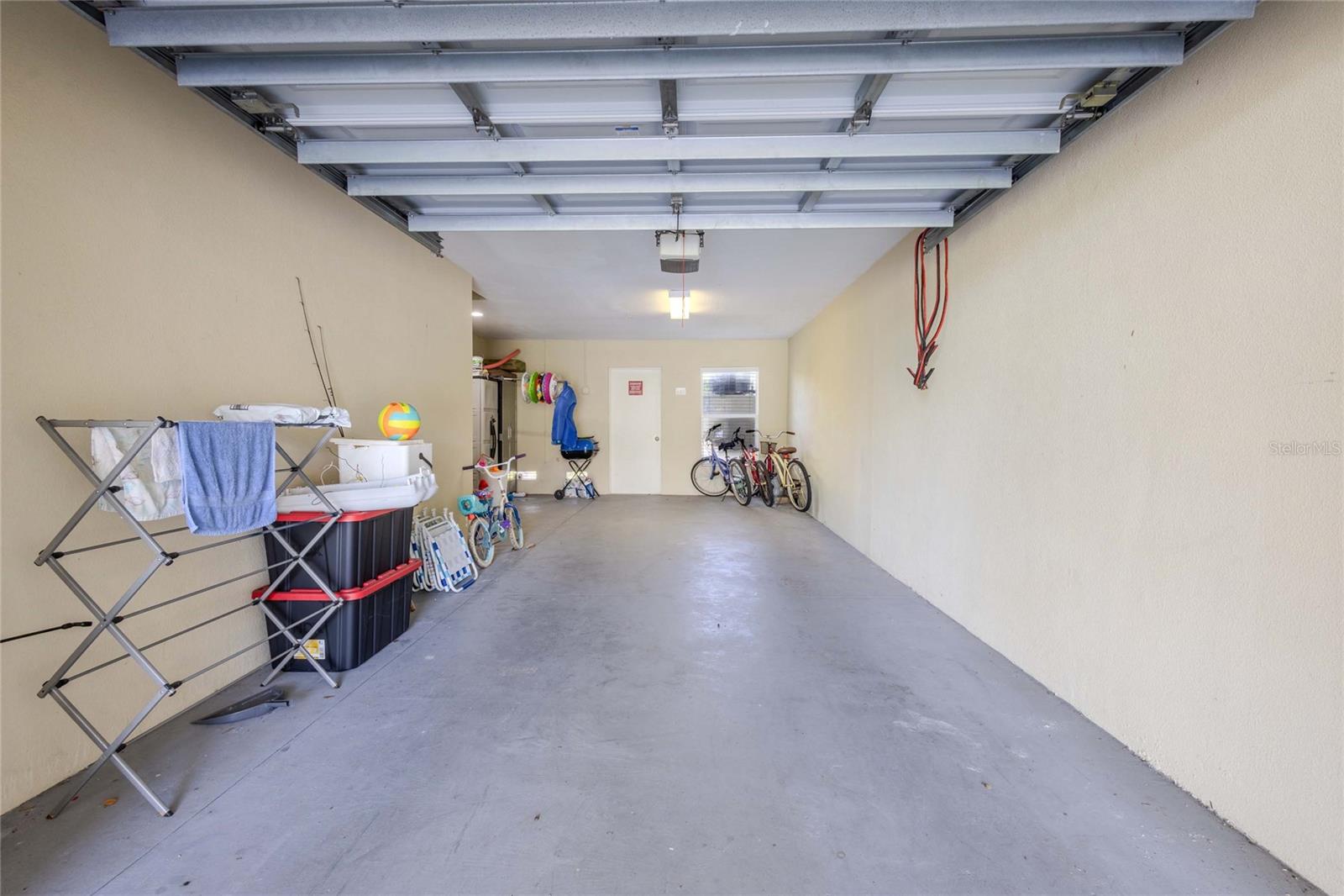 3259 Mangrove Point Dr Property Photo 30