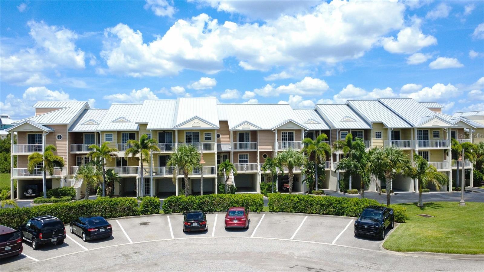 3259 Mangrove Point Dr Property Photo 32
