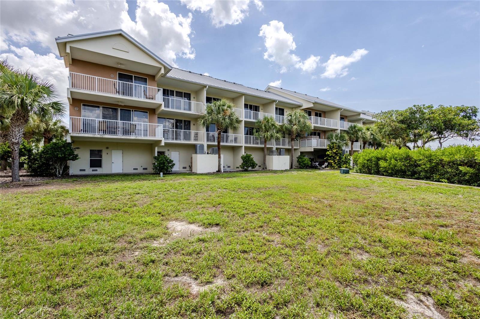 3259 Mangrove Point Dr Property Photo 33