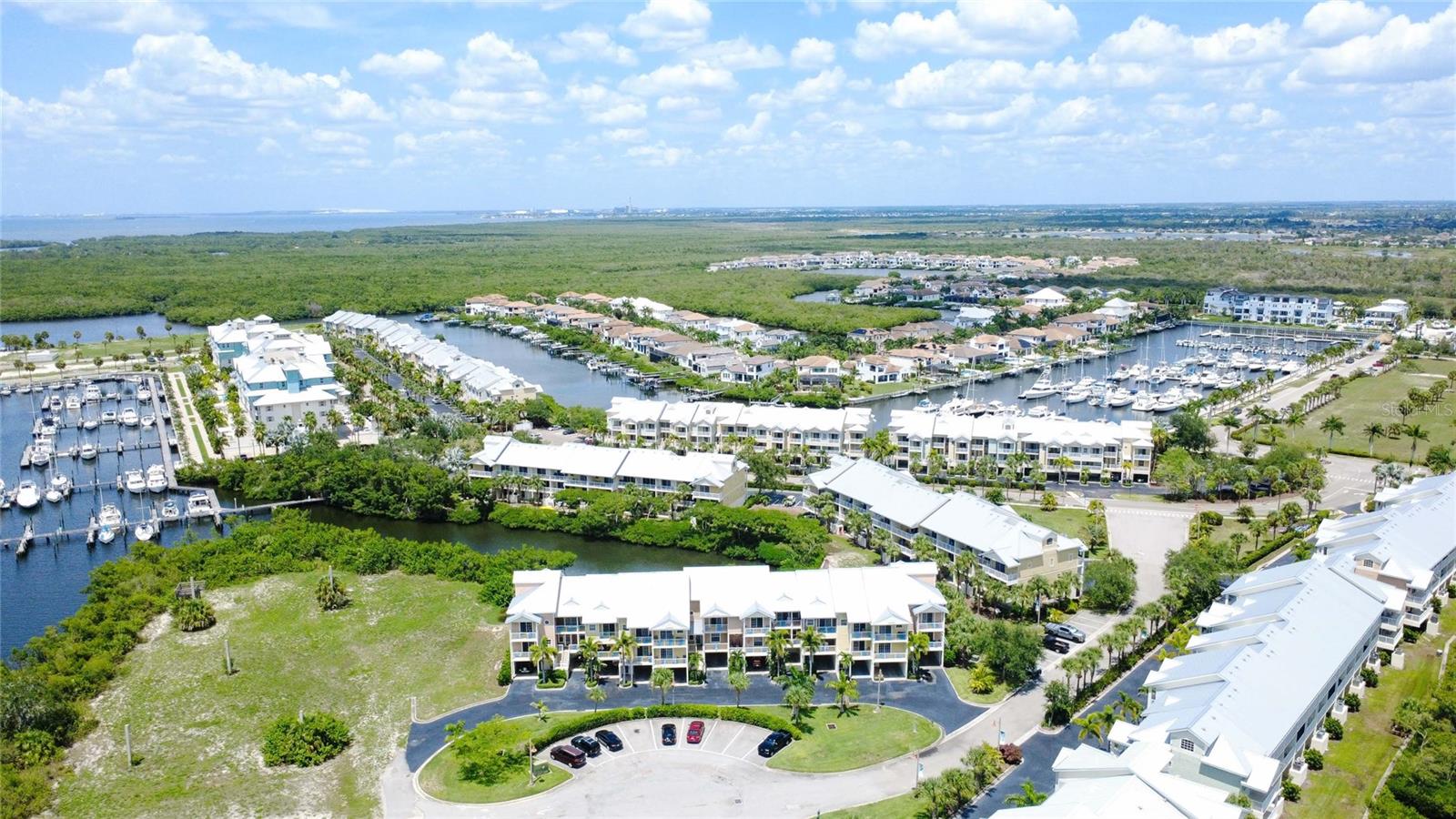 3259 Mangrove Point Dr Property Photo 37