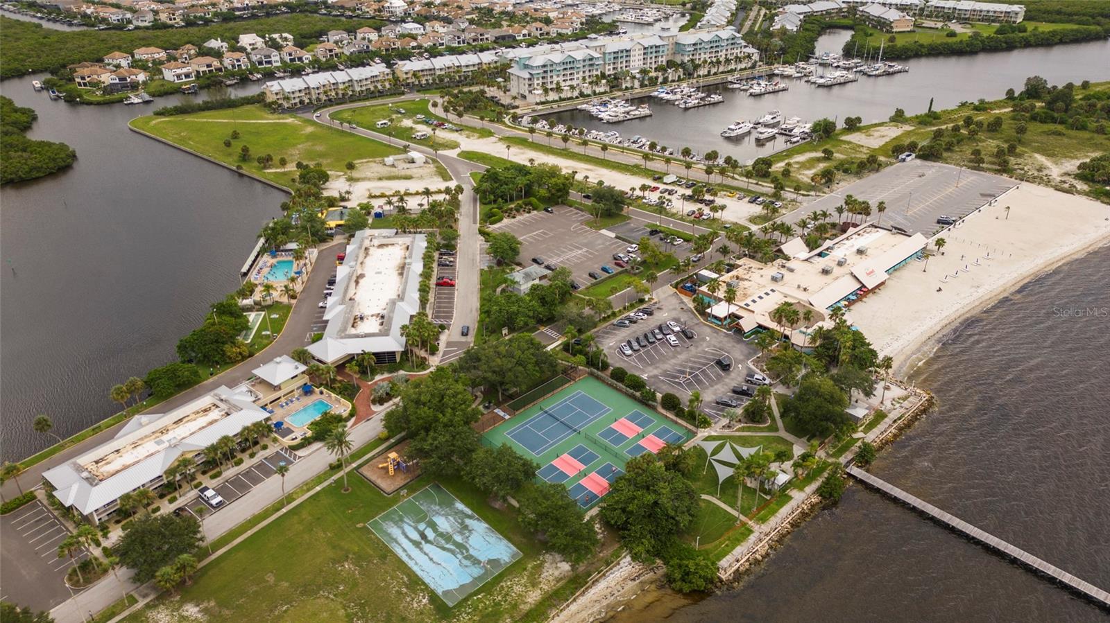3259 Mangrove Point Dr Property Photo 39