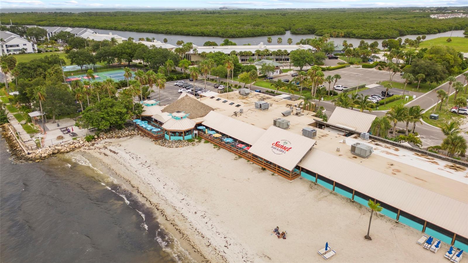 3259 Mangrove Point Dr Property Photo 40