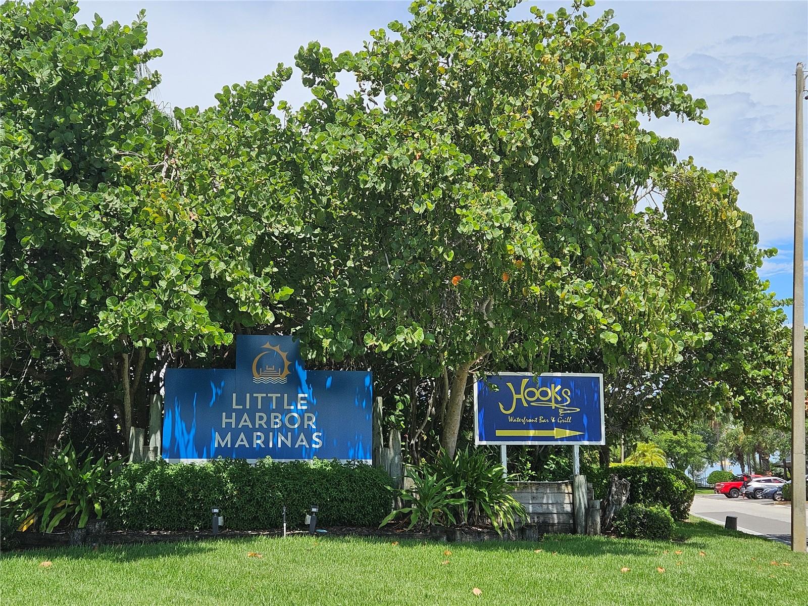 3259 Mangrove Point Dr Property Photo 44